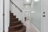 271 Cator Ave - Photo 14