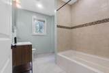 271 Cator Ave - Photo 15