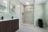 271 Cator Ave - Photo 16