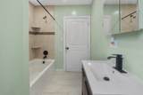 271 Cator Ave - Photo 17