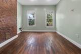 271 Cator Ave - Photo 18