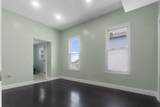271 Cator Ave - Photo 19