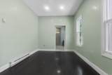 271 Cator Ave - Photo 20