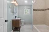 271 Cator Ave - Photo 21