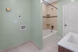 271 Cator Ave - Photo 22