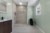 271 Cator Ave - Photo 23