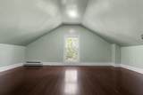 271 Cator Ave - Photo 25
