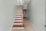 271 Cator Ave - Photo 26