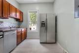 271 Cator Ave - Photo 27