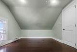 271 Cator Ave - Photo 3