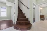 271 Cator Ave - Photo 29