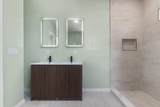 271 Cator Ave - Photo 4