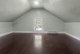 271 Cator Ave - Photo 6