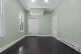 271 Cator Ave - Photo 7
