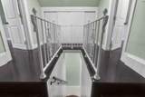 271 Cator Ave - Photo 8