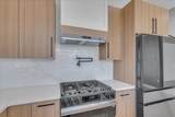 206 Clendenny Ave - Photo 10