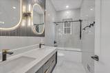 206 Clendenny Ave - Photo 11