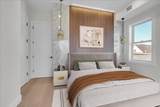 206 Clendenny Ave - Photo 12