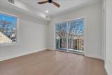 206 Clendenny Ave - Photo 15
