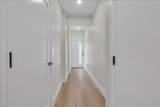 206 Clendenny Ave - Photo 20