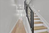 206 Clendenny Ave - Photo 21