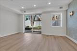 206 Clendenny Ave - Photo 22