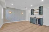 206 Clendenny Ave - Photo 23