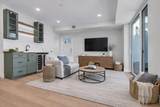 206 Clendenny Ave - Photo 25