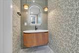206 Clendenny Ave - Photo 26