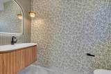206 Clendenny Ave - Photo 27