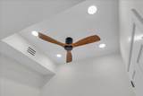 206 Clendenny Ave - Photo 29