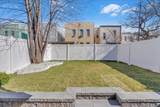 206 Clendenny Ave - Photo 30