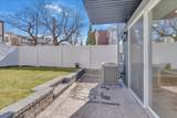 206 Clendenny Ave - Photo 31