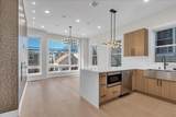 206 Clendenny Ave - Photo 6
