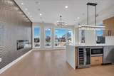 206 Clendenny Ave - Photo 10