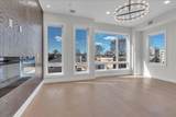 206 Clendenny Ave - Photo 11