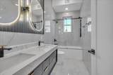 206 Clendenny Ave - Photo 12