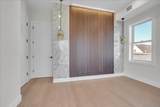 206 Clendenny Ave - Photo 14
