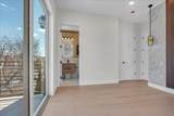 206 Clendenny Ave - Photo 15