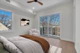 206 Clendenny Ave - Photo 16