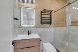 206 Clendenny Ave - Photo 18