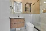 206 Clendenny Ave - Photo 20