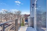 206 Clendenny Ave - Photo 21