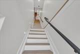 206 Clendenny Ave - Photo 24