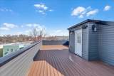 206 Clendenny Ave - Photo 25