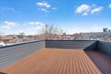 206 Clendenny Ave - Photo 26