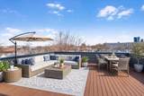 206 Clendenny Ave - Photo 27