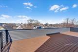 206 Clendenny Ave - Photo 28