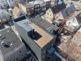 206 Clendenny Ave - Photo 29