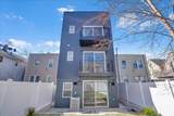 206 Clendenny Ave - Photo 30